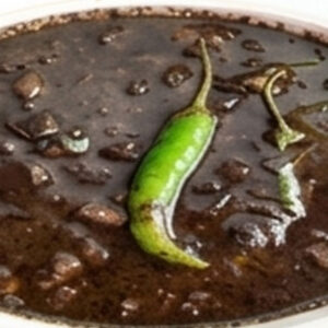 Dinuguan