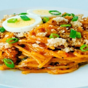 Palabok