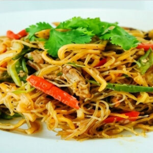 Pansit
