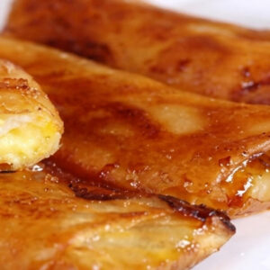 Turon (5pcs)